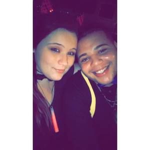 Meet your Posher, Alexander